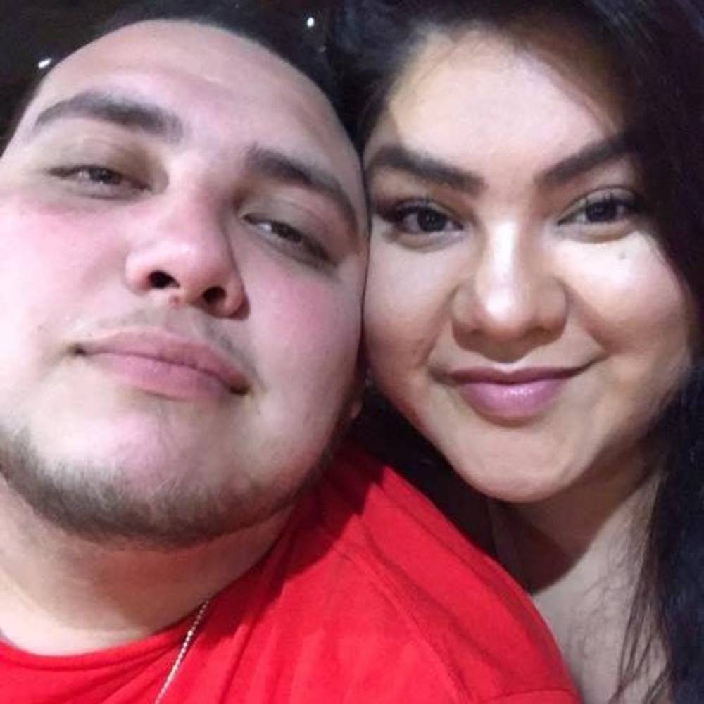 Meet your Posher, Libby